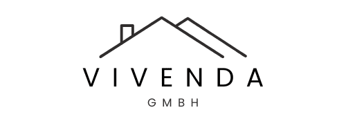 Vivenda Portfolio